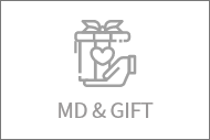 MD&GIFT