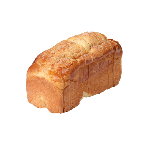 빵선생식빵